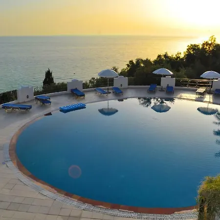 With Pool Maria In Agios Gordios * Agios Gordios (Corfu)