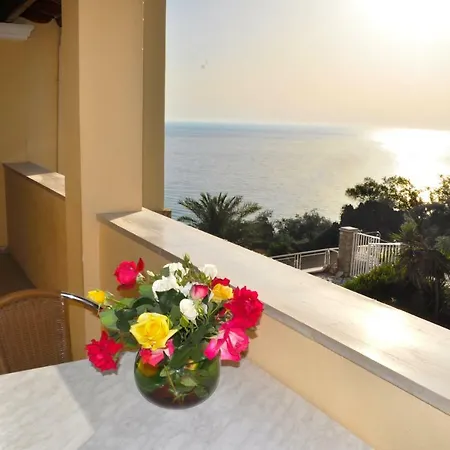 With Pool Maria In Agios Gordios Lägenhet Agios Gordios (Corfu)