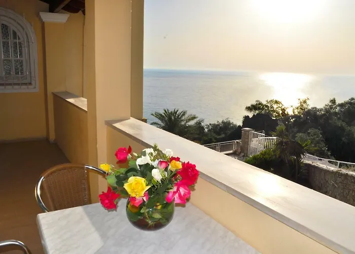 With Pool Maria In Agios Gordios Appartamento Agios Gordios (Corfu)